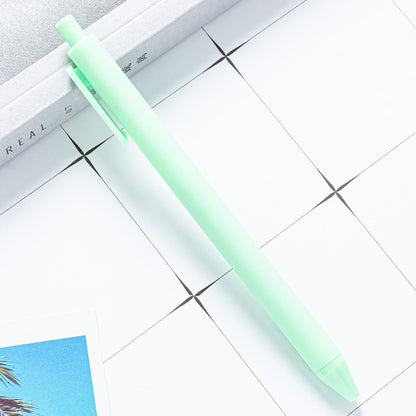 Wrap ballpoint pen,  spray glue pen（1 USD for 3 pieces！）