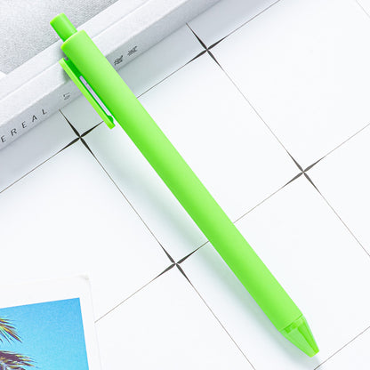 Wrap ballpoint pen,  spray glue pen（1 USD for 3 pieces！）