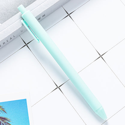 Wrap ballpoint pen,  spray glue pen（1 USD for 3 pieces！）