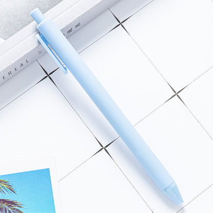 Wrap ballpoint pen,  spray glue pen（1 USD for 3 pieces！）