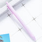 Wrap ballpoint pen,  spray glue pen（1 USD for 3 pieces！）