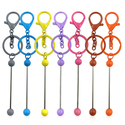 10 PCS keychains(don't order with items in live show together)