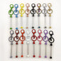 10 PCS keychains(don't order with items in live show together)