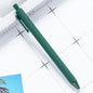 Wrap ballpoint pen,  spray glue pen（1 USD for 3 pieces！）