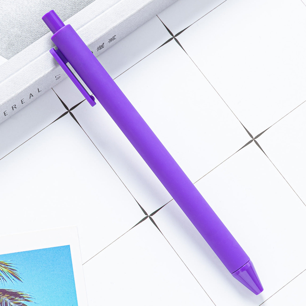 Wrap ballpoint pen,  spray glue pen（1 USD for 3 pieces！）