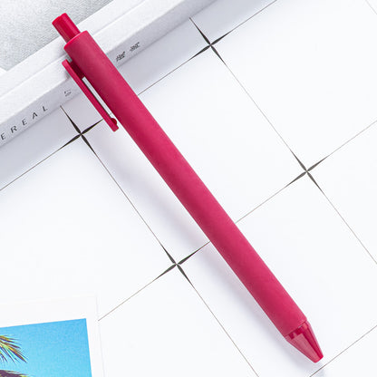 Wrap ballpoint pen,  spray glue pen（1 USD for 3 pieces！）