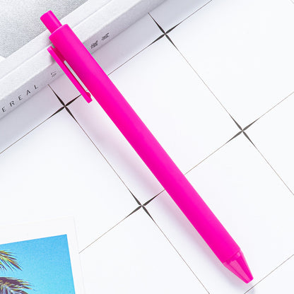 Wrap ballpoint pen,  spray glue pen（1 USD for 3 pieces！）