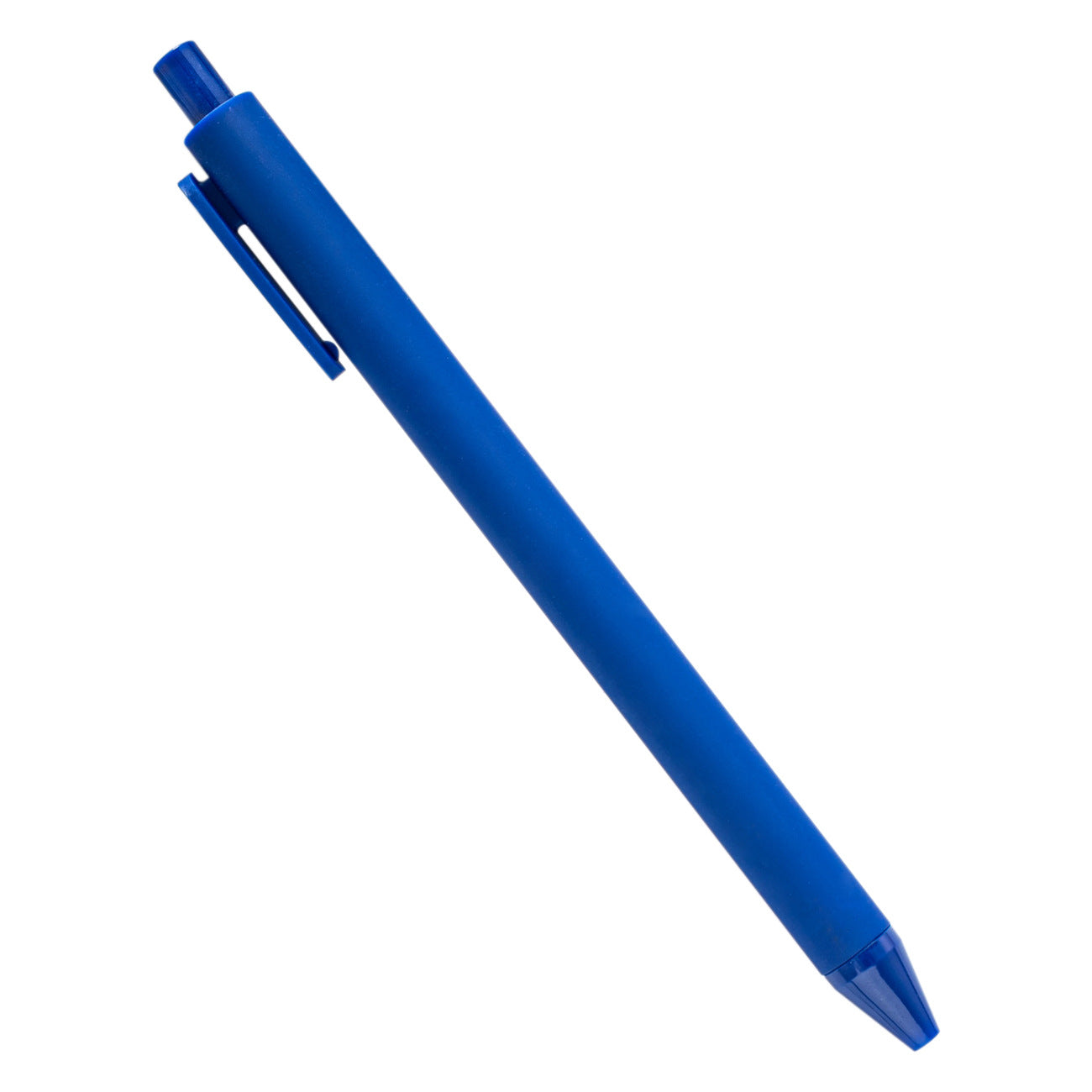 Wrap ballpoint pen,  spray glue pen（1 USD for 3 pieces！）