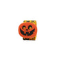 Halloween cartoon silicone silicone bracelet