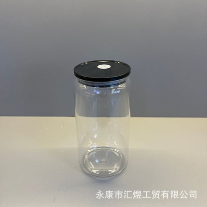 Dopamine plastic cup