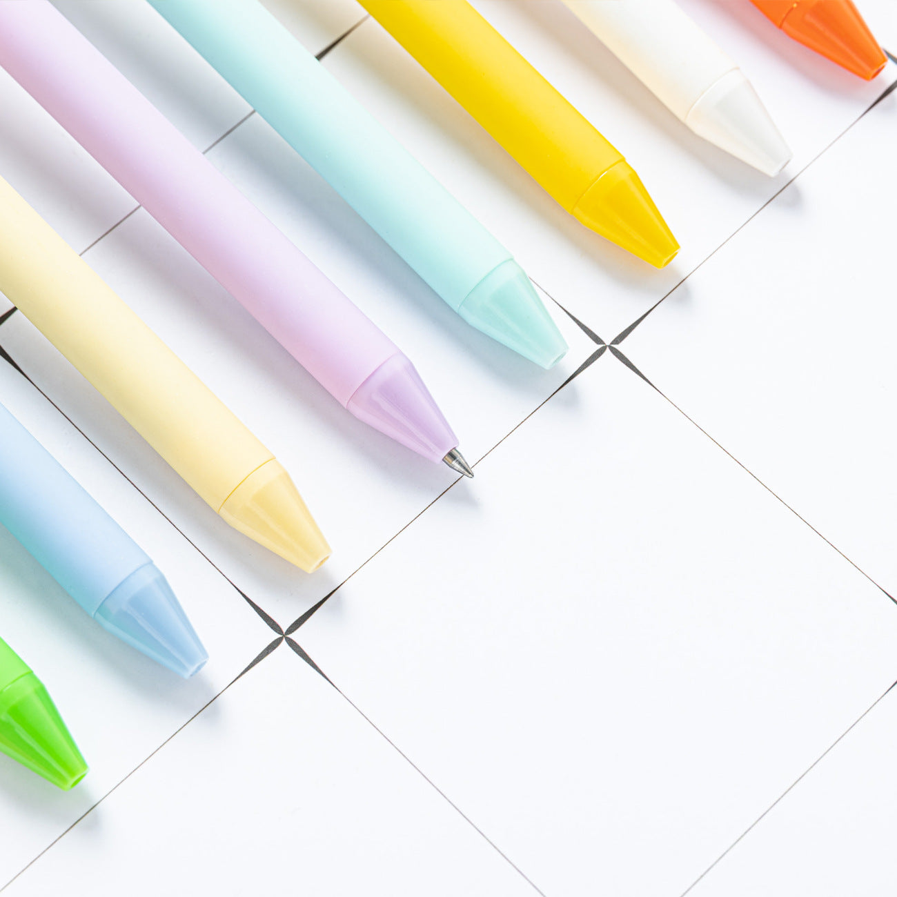 Wrap ballpoint pen,  spray glue pen（1 USD for 3 pieces！）