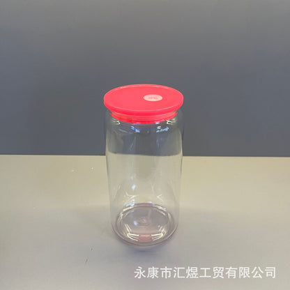 Dopamine plastic cup