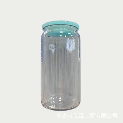 Dopamine plastic cup