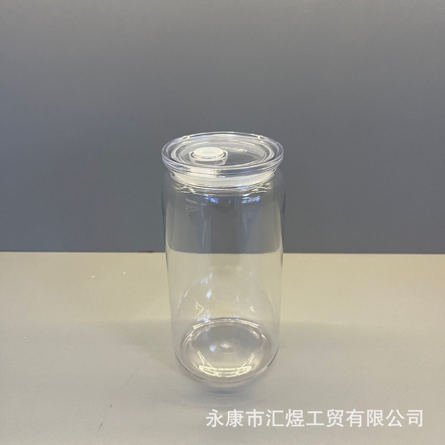 Dopamine plastic cup