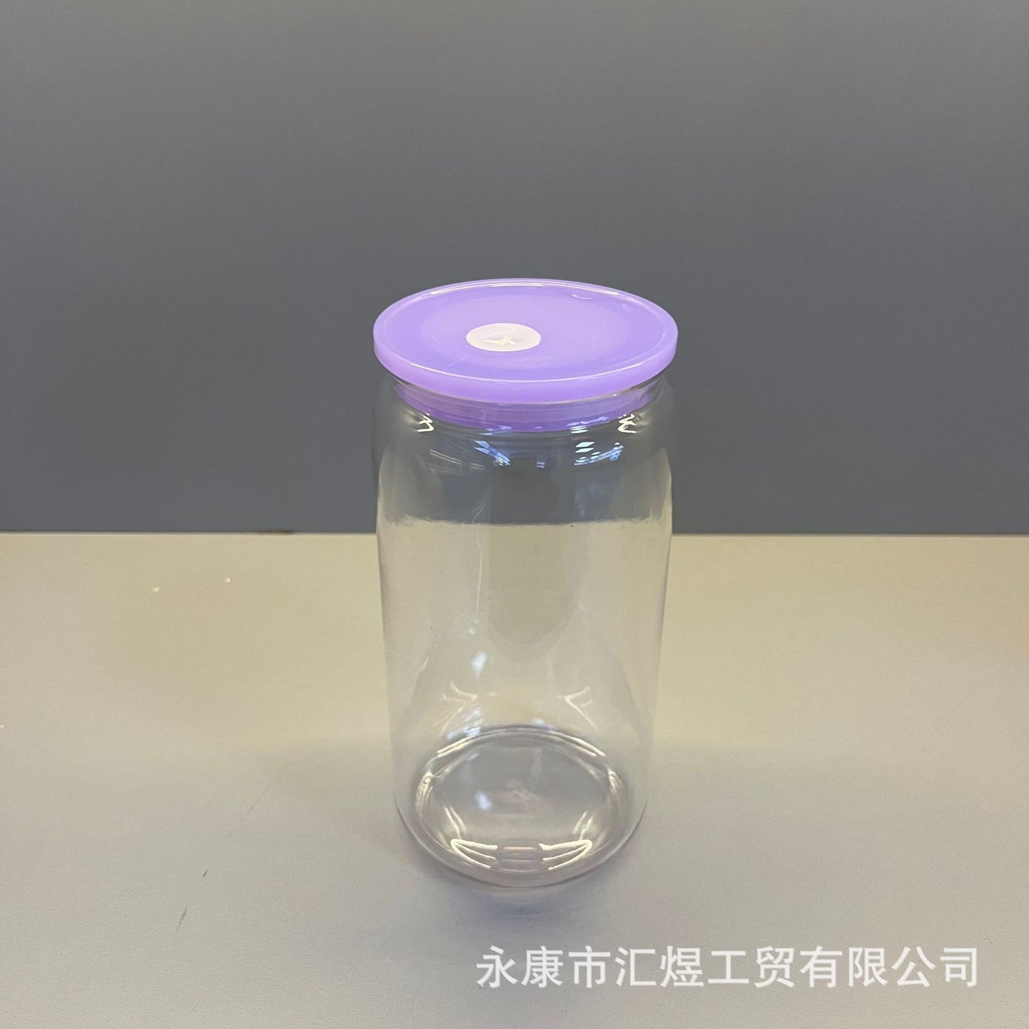 Dopamine plastic cup